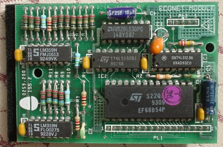 Econet Module.jpg - 34Kb